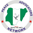 Peace Advocators Network logo